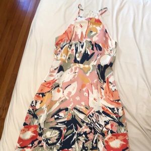 Club Monaco dress